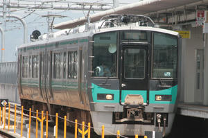 s-wIMG_4011.jpg
