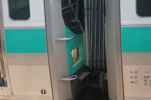 s-wIMG_4012.jpg
