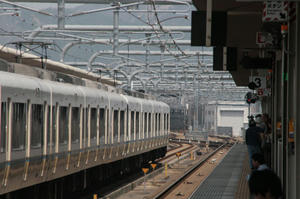 s-wIMG_4009.jpg