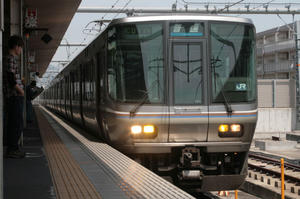 s-wIMG_4013.jpg