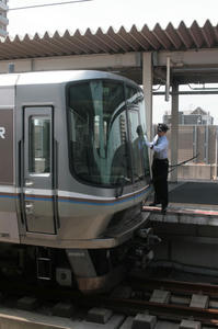 s-wIMG_4019.jpg