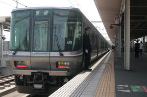 s-wIMG_4020.jpg