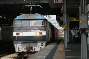 s-wIMG_4022.jpg
