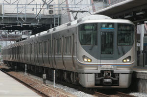 s-wIMG_4026.jpg