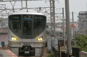 s-wIMG_4030.jpg