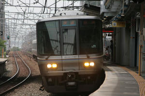 s-wIMG_4032.jpg