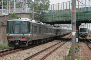 s-wIMG_4033.jpg