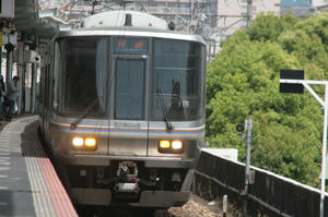 s-wIMG_4042.jpg