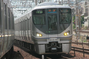 s-wIMG_4043.jpg