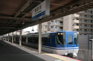 s-wIMG_4048.jpg