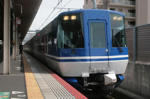 s-wIMG_4049.jpg
