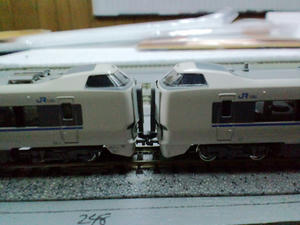 s-wCA3C0187.jpg