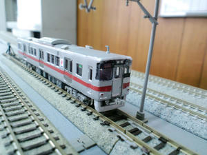 s-wCA3C0191.jpg