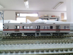 s-wCA3C0192.jpg