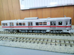s-wCA3C0193.jpg