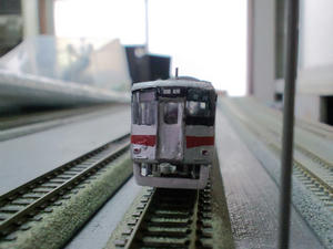 s-wCA3C0194.jpg