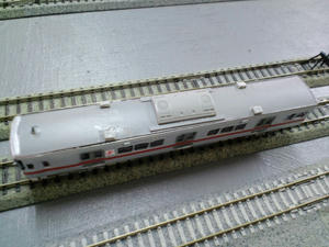s-wCA3C0202.jpg