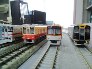s-wCA3C0197.jpg