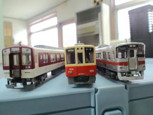 s-wCA3C0200.jpg
