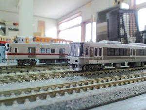 s-wCA3C0205.jpg