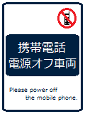 3910fe0b.png