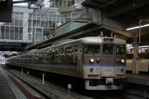 s-wIMG_4090.jpg