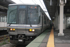 s-wIMG_4093.jpg