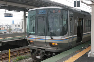 s-wIMG_4096.jpg