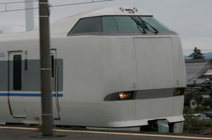 s-wIMG_4092.jpg