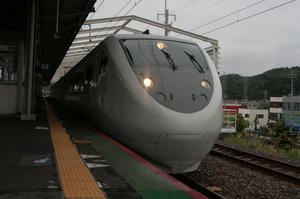 s-wIMG_4098.jpg