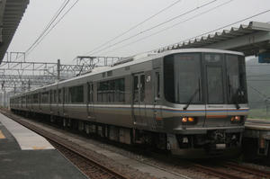 s-wIMG_4100.jpg