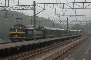 s-wIMG_4102.jpg