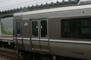 s-wIMG_4103.jpg