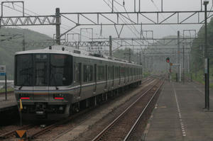s-wIMG_4104.jpg