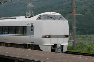 s-wIMG_4109.jpg