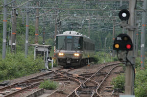 s-wIMG_4112.jpg