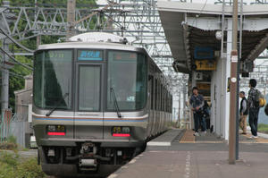 s-wIMG_4113.jpg