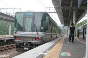 s-wIMG_4119.jpg