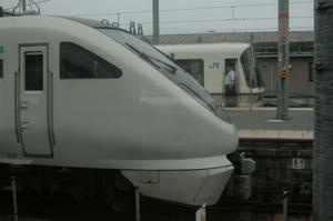 s-wIMG_4120.jpg