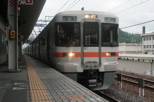 s-wIMG_4121.jpg