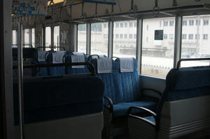 s-wIMG_4123.jpg