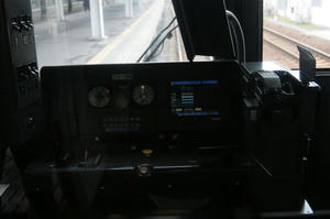 s-wIMG_4124.jpg