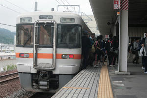 s-wIMG_4122.jpg