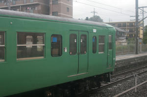 s-wIMG_4125.jpg