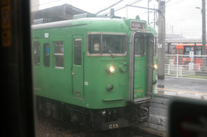 s-wIMG_4126.jpg