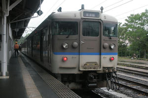s-wIMG_4127.jpg