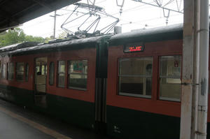 s-wIMG_4130.jpg