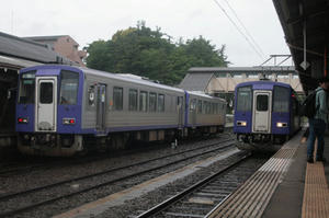 s-wIMG_4129.jpg