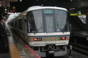 s-wIMG_4138.jpg