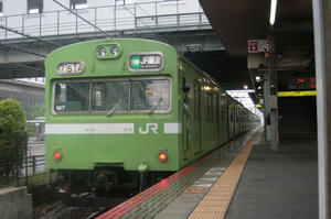 s-wIMG_4139.jpg